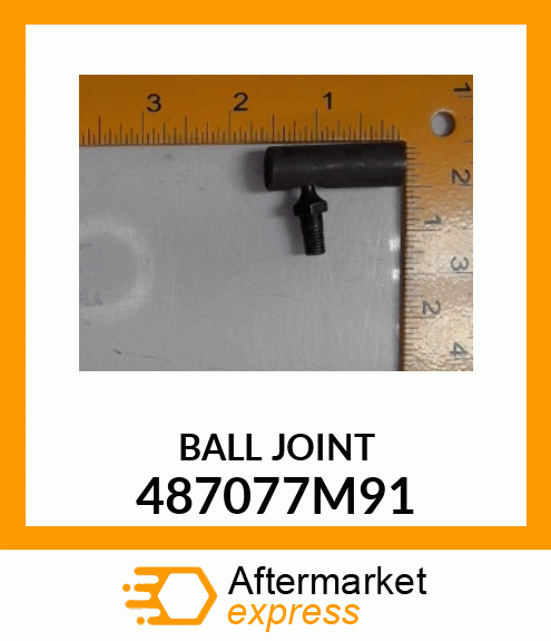 BALL_JOINT 487077M91