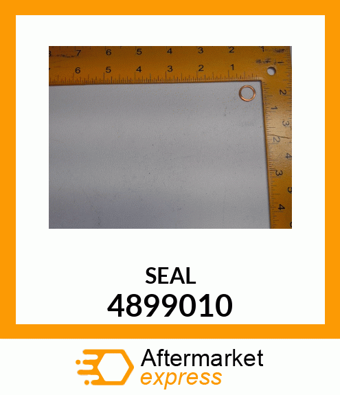 SEAL 4899010