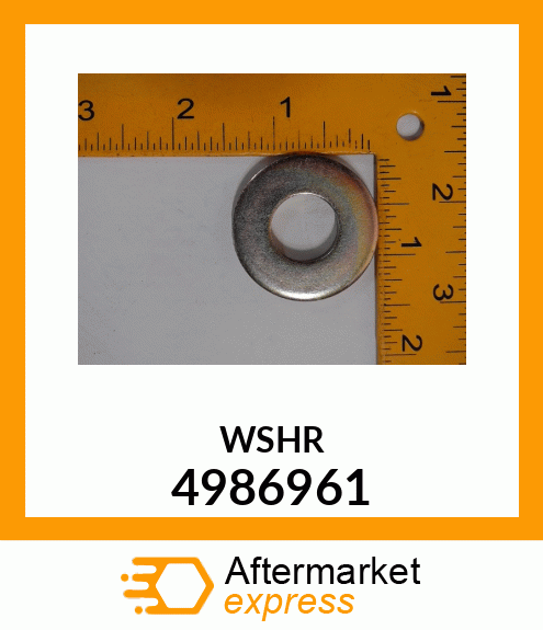 WSHR 4986961