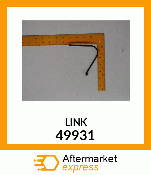 LINK 49931