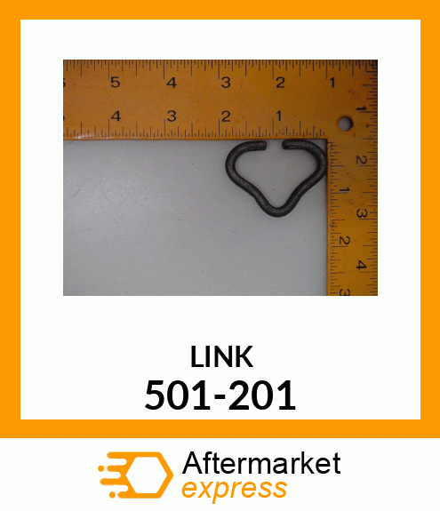 LINK 501-201