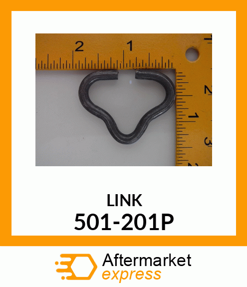 LINK 501-201P