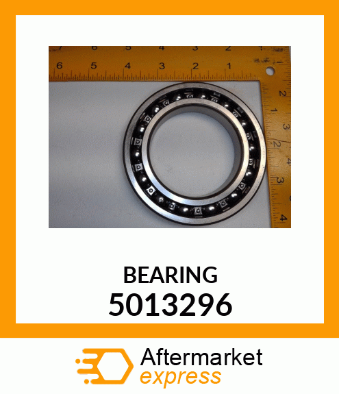 BEARING 5013296