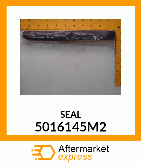 SEAL 5016145M2