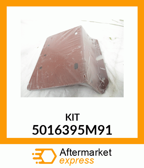 KIT 5016395M91