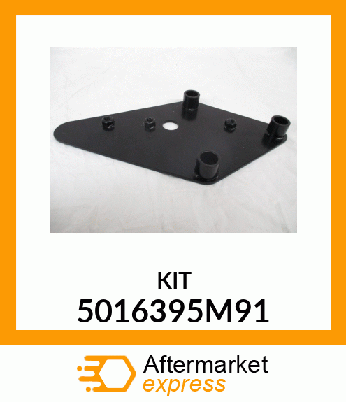 KIT 5016395M91