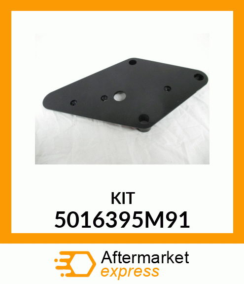 KIT 5016395M91