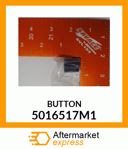 BUTTON 5016517M1