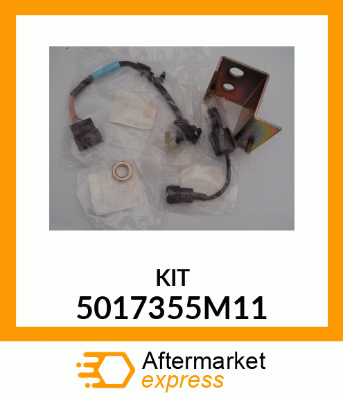 KIT 5017355M11