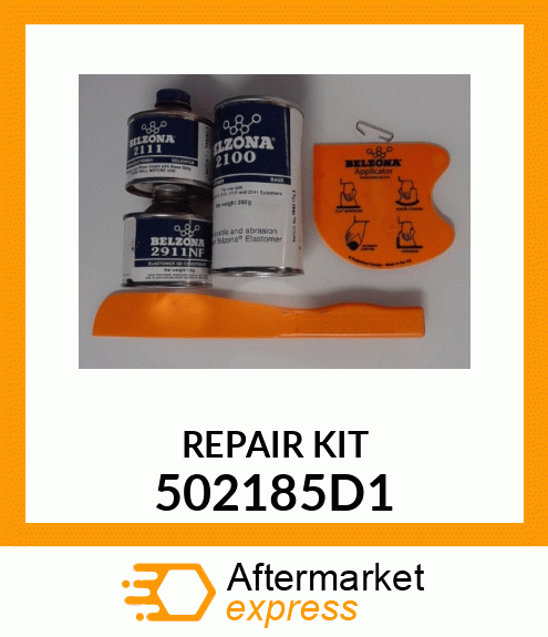 REPAIR_KIT 502185D1