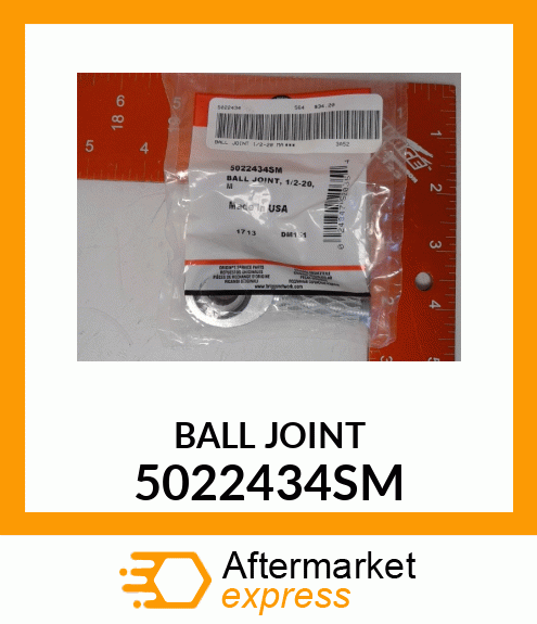 BALL_JOINT 5022434SM