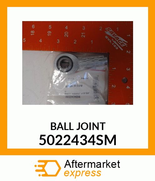 BALL_JOINT 5022434SM