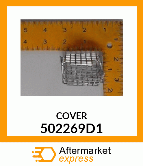 COVER 502269D1