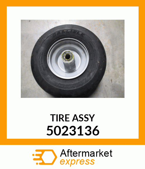 TIRE_ASSY 5023136