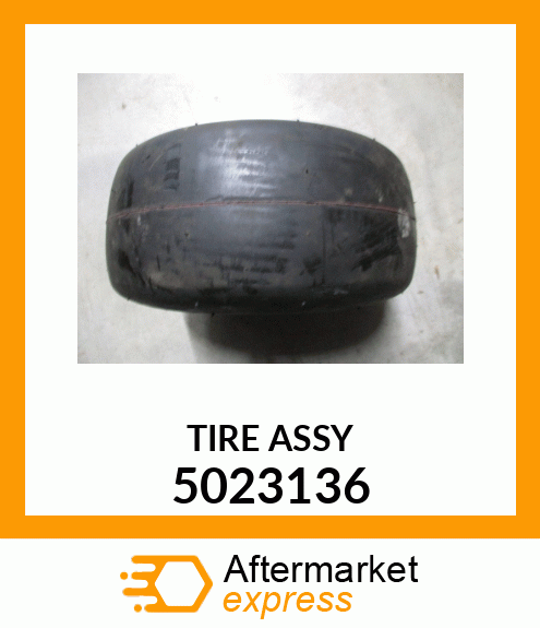 TIRE_ASSY 5023136