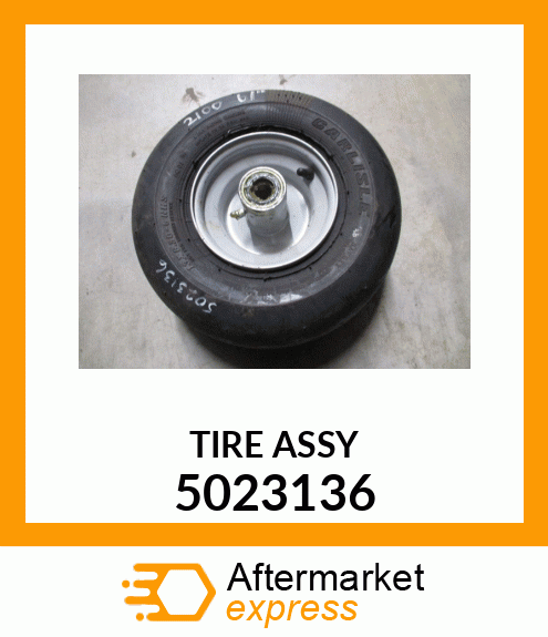 TIRE_ASSY 5023136