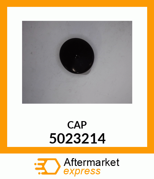 CAP 5023214