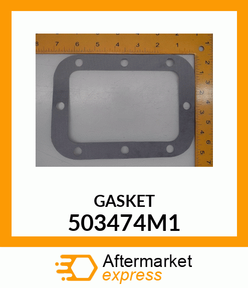 GSKT 503474M1