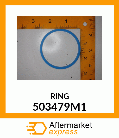 RING 503479M1