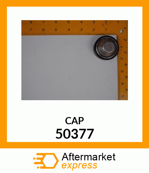 CAP 50377