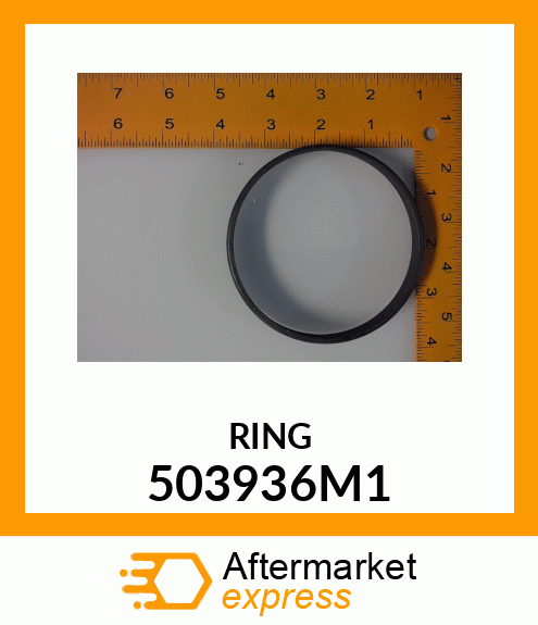 RING 503936M1