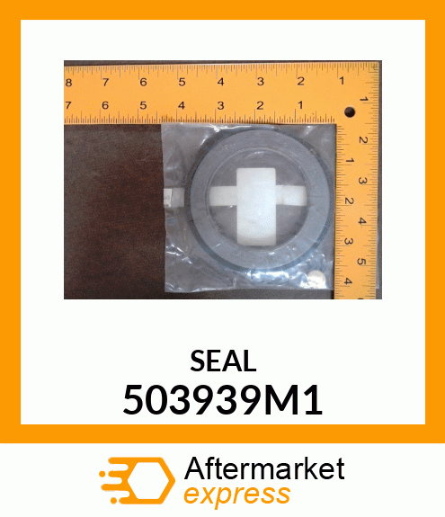 SEAL 503939M1