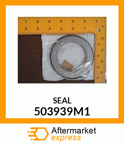 SEAL 503939M1