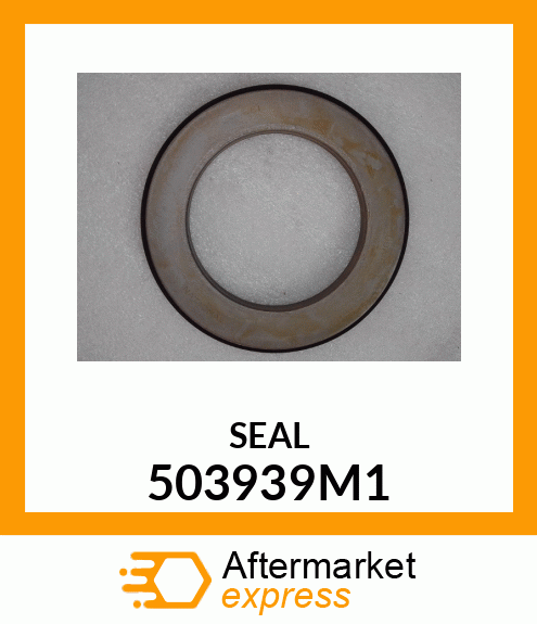 SEAL 503939M1