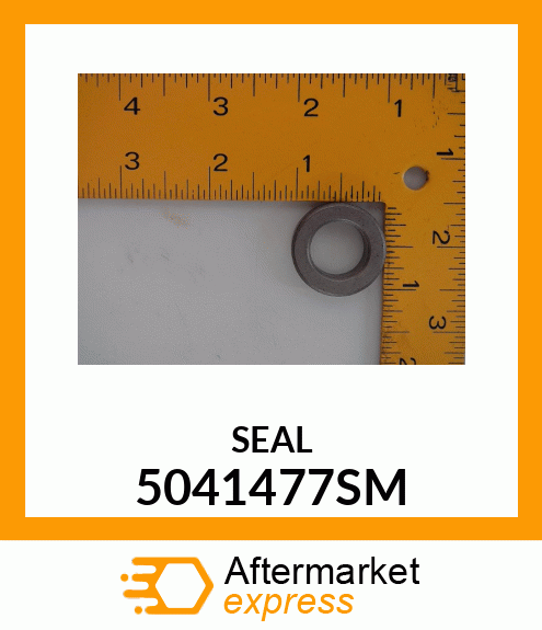 SEAL 5041477SM