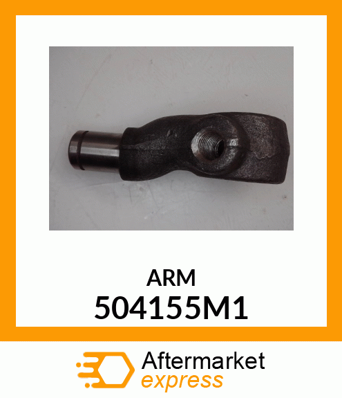 ARM 504155M1