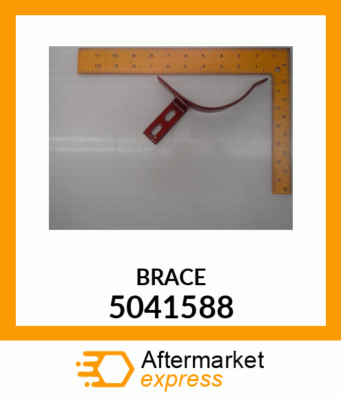 BRACE 5041588