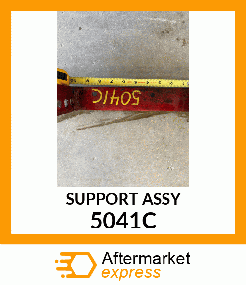 SUPPORTASSY 5041C