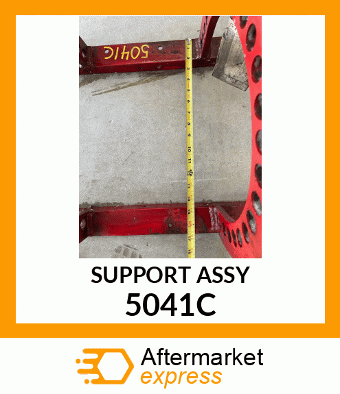 SUPPORTASSY 5041C