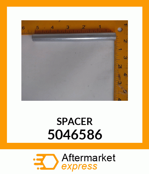 SPACER 5046586