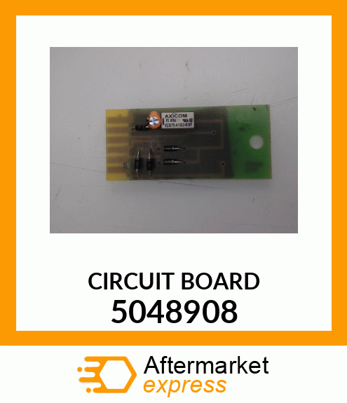 CIRCUIT_BOARD 5048908