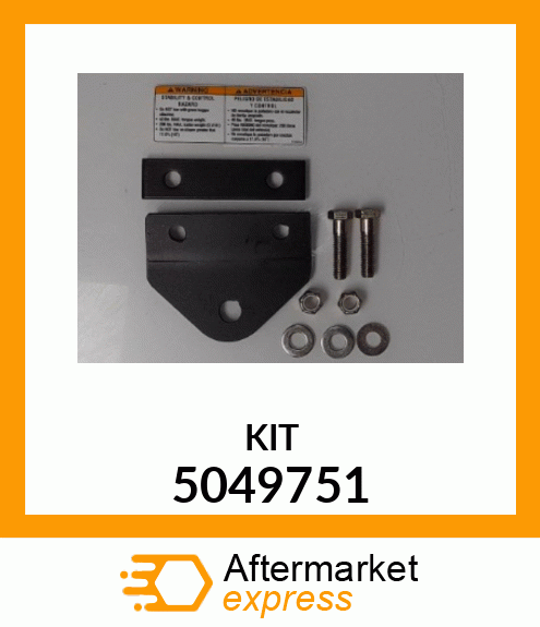 KIT 5049751