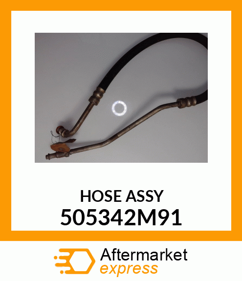 HOSE_ASSY 505342M91