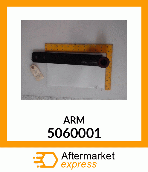 ARM 5060001