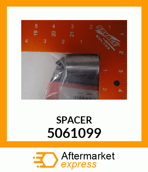 SPACER 5061099