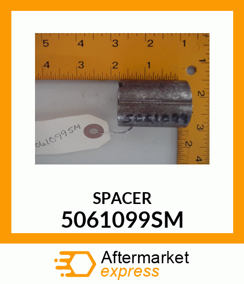 SPACER 5061099SM