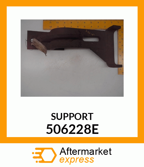 SUPPORT 506228E