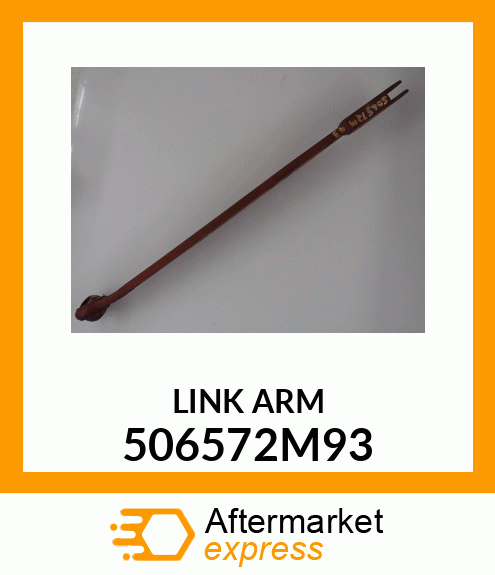 LINKARM 506572M93