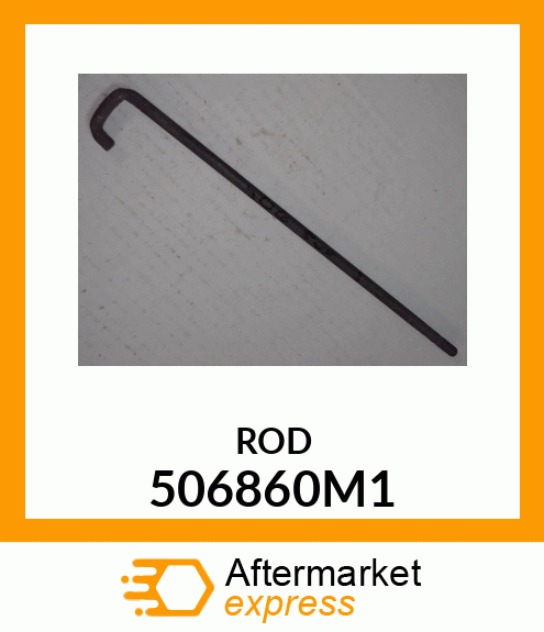 ROD 506860M1