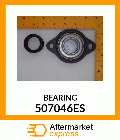 BEARING 507046ES