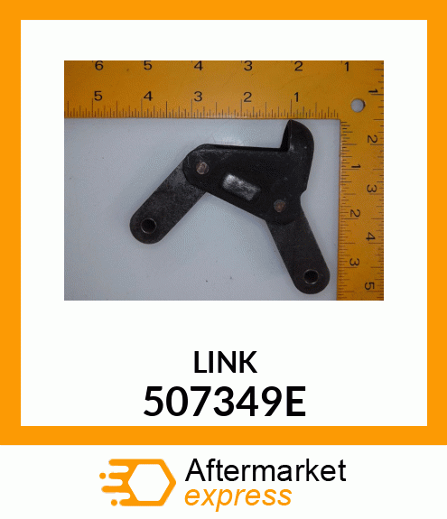 LINK 507349E