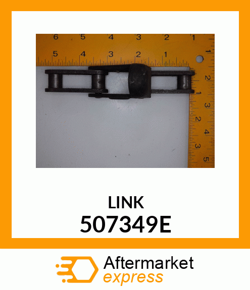 LINK 507349E