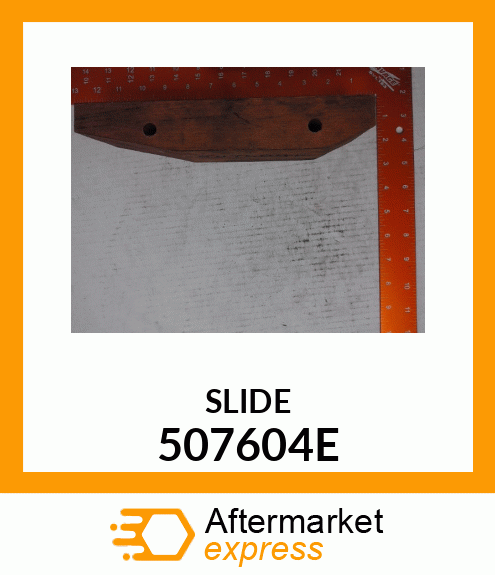 SLIDE 507604E