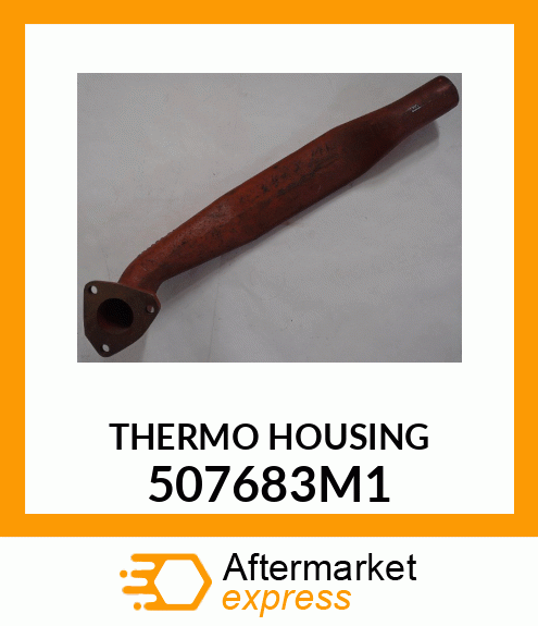 THERMO_HOUSING_ 507683M1