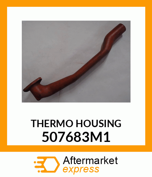 THERMO_HOUSING_ 507683M1