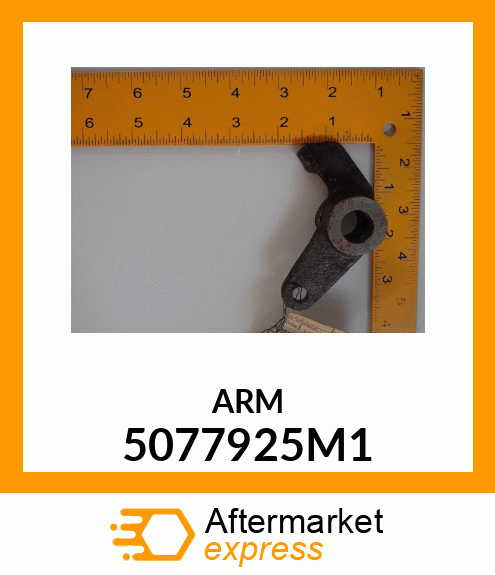 ARM 5077925M1